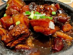 -映像威海·海鲜味道(经区店)