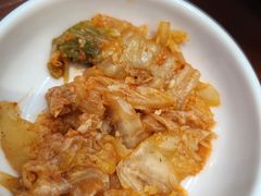 -百年老字号·观振兴蟹黄面·三虾面·苏式面(观前街富仁坊巷店)