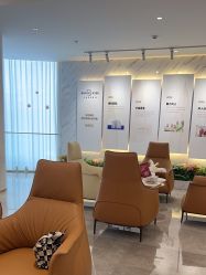 -深圳米兰柏羽医疗美容医院