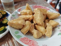 -妈妈的小作坊(陈家镇店)