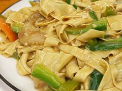 -圣夜东北菜烧烤·夜宵(胥江路店)