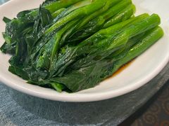 -好彩海鲜火锅饭店(银河百老汇店)