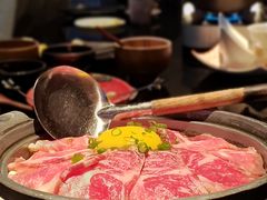 -和一料理(安阳店)