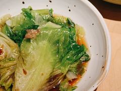 -大师兄·西北小馆(北站缤果空间店)
