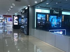 -梦之岛百货(水晶城店)