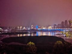 -去吃小龙虾·江湖菜·烧烤(南滨路店)
