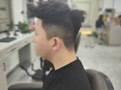 -万达茂商场(南京仙林店)