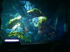 -芜湖方特东方神画
