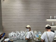 -Yee3·三号椰(南桥百联店)