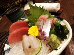 -田舍家Inakaya(天汇igc店)