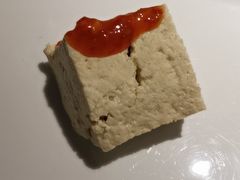 -旺顺阁鱼头泡饼(常营店)