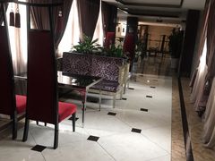 -今日东坡·满庭芳(广汉店)