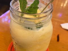 -MR.ROCKY洛奇先生RESTAURANT&BAR(宝安壹方城店)