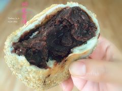 -老回回饺子馆(海洋馆店)