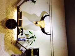 -汕头林记牛肉火锅