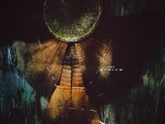 -呼吸沉浸式剧场(甘露园店)