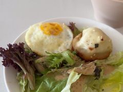 -上海衡山路十二号华邑酒店