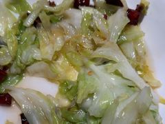 -巴蜀风月·聚会团建·生日宴(宝安店)