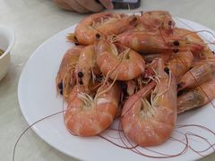 -人和啤酒屋海鲜大排档(营口路店)