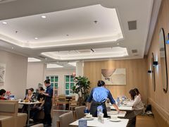 -鹿港小镇(黄金店)