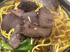 -南湖胖子砂锅(南湖店)
