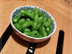 -赤坂亭M9和牛烧肉(世博源店)
