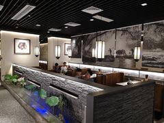 -大榕树下顺德菜(融创茂店)