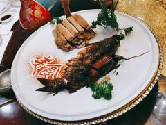 -小八仙·八方(移民广场店)