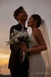 -蜜恋婚纱摄影·客片研发(苏州店)