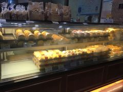 -赞记龙凤礼饼(广州市二宫向群宾馆店)