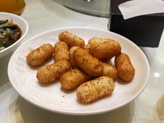 -新洪记·丽久饭店(铁西店)