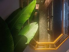 -和子足浴SPA会馆(东方之门店)
