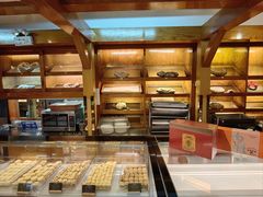 -丽都DELICATESSEN熟食店