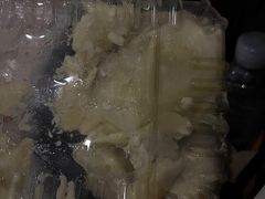 -曼阁市场水果批发市场