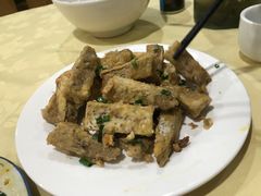 -电白鸭粥店(下沙二坊88号店)