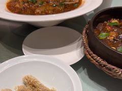 -马旺子酒楼