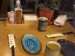 -小隐(淮海路店)