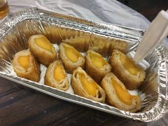 -陈根记大牌档