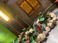 -小龙坎老火锅(红旗街店)