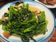 -顺德一品粥·20年凤城老字号(芳村店)