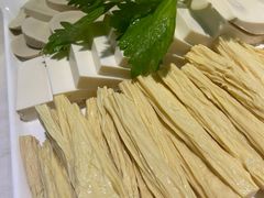 -万和源炝锅城·活鱼现炝(文艺北路店)