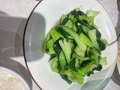 -湘君私厨.16年湘菜店(金匙望湖店)