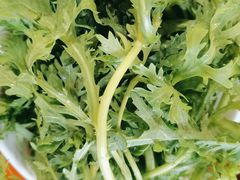 -惠友大虾(太原北街店)