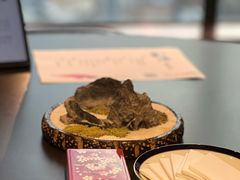 -潮汕味道·煮海餐厅(金麟大厦店)