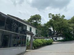 -凤凰御元艺术基地