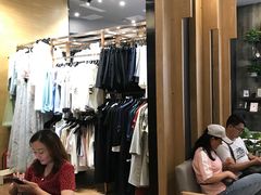 -海马体照相馆|大师(武汉光谷K11店)