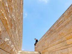 -盘龙城国家考古遗址公园