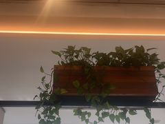 -新旺茶餐厅·早餐·夜宵(仙霞店)