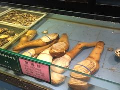 -石浦大酒店(百丈店)