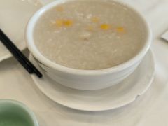 -馨越楼·点心·粤菜(赤坎店)